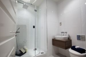 chevin plot 252 showhome 5 sm.jpg